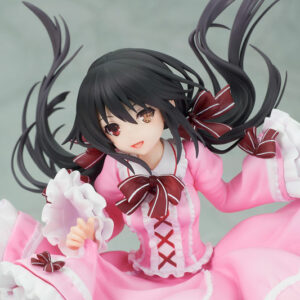 Date A Live - Tokisaki Kurumi - Casual Wear Sweet Lolita ver. (Hobby Stock) — изображение 8