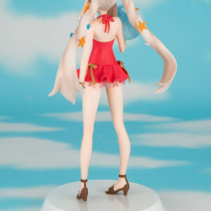 Fate/Grand Order - Marie Antoinette - Assemble Heroines - Summer Queens - Caster (Our Treasure) — изображение 3