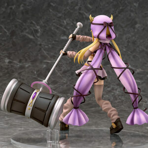 Magia Record Mahou Shoujo Madoka ☆ Magica Gaiden - Mitsuki Felicia — изображение 5