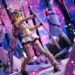 Magia Record Mahou Shoujo Madoka ☆ Magica Gaiden - Mitsuki Felicia — изображение 6