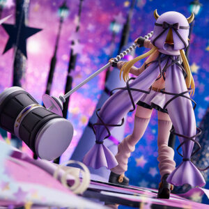 Magia Record Mahou Shoujo Madoka ☆ Magica Gaiden - Mitsuki Felicia — изображение 8