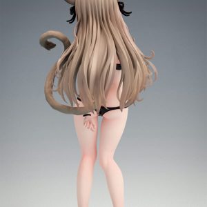 Original Character - Miko-chan - 1/7 - Refine Version (B'full FOTS Japan) — изображение 10