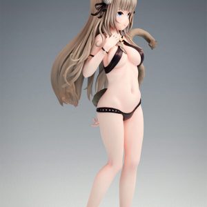 Original Character - Miko-chan - 1/7 - Refine Version (B'full FOTS Japan) — изображение 14
