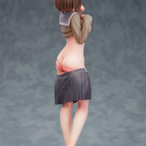 Original Character - Tuck Up JK-chan - 1/6 (B'full FOTS JAPAN) — изображение 7