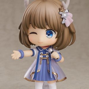 Utaite - Kano - Nendoroid #1790 — изображение 4