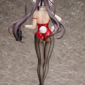 IS: Infinite Stratos - Shinonono Houki - B-style - 1/4 - Bunny ver. (FREEing)　 — изображение 5
