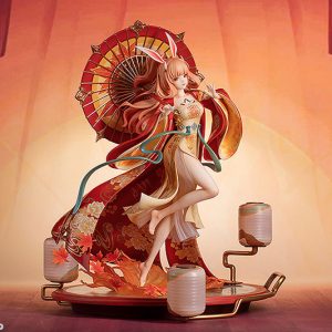 Kings of Glory - Gongsun Li - 1/7 - Jing Hong Dance ver. (Myethos) — изображение 2