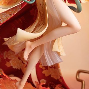 Kings of Glory - Gongsun Li - 1/7 - Jing Hong Dance ver. (Myethos) — изображение 9