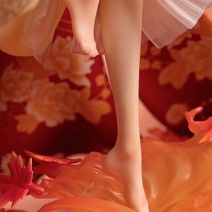 Kings of Glory - Gongsun Li - 1/7 - Jing Hong Dance ver. (Myethos) — изображение 11