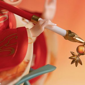 Kings of Glory - Gongsun Li - 1/7 - Jing Hong Dance ver. (Myethos) — изображение 14