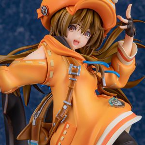 Guilty Gear -Strive- - May - 1/7 (Broccoli)