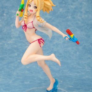 Eromanga Sensei - Yamada Elf - 1/7 (FunnyKnights) — изображение 2