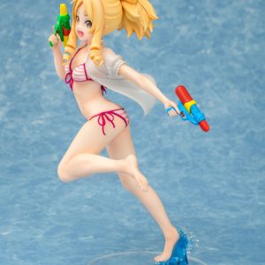 Eromanga Sensei - Yamada Elf - 1/7 (FunnyKnights) — изображение 3