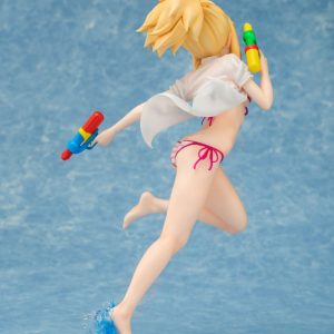 Eromanga Sensei - Yamada Elf - 1/7 (FunnyKnights) — изображение 4
