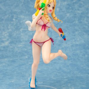Eromanga Sensei - Yamada Elf - 1/7 (FunnyKnights) — изображение 5