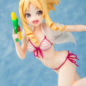 Eromanga Sensei - Yamada Elf - 1/7 (FunnyKnights)