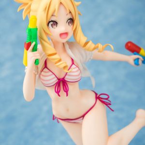 Eromanga Sensei - Yamada Elf - 1/7 (FunnyKnights) — изображение 7