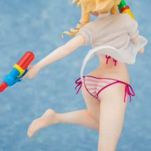 Eromanga Sensei - Yamada Elf - 1/7 (FunnyKnights) — изображение 8