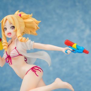 Eromanga Sensei - Yamada Elf - 1/7 (FunnyKnights) — изображение 9