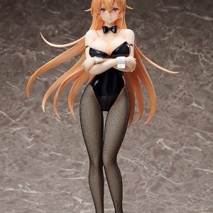 Shokugeki no Souma - Nakiri Erina - B-style - 1/4 - Bunny Ver. — изображение 2