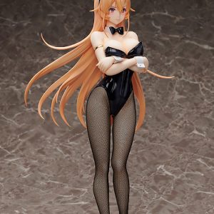 Shokugeki no Souma - Nakiri Erina - B-style - 1/4 - Bunny Ver. — изображение 3