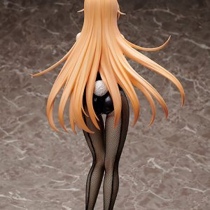 Shokugeki no Souma - Nakiri Erina - B-style - 1/4 - Bunny Ver. — изображение 5