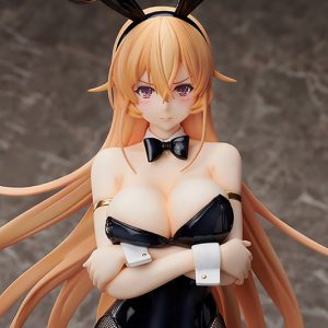 Shokugeki no Souma - Nakiri Erina - B-style - 1/4 - Bunny Ver.