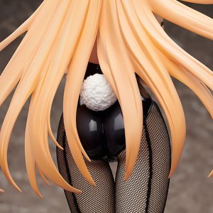 Shokugeki no Souma - Nakiri Erina - B-style - 1/4 - Bunny Ver. — изображение 8