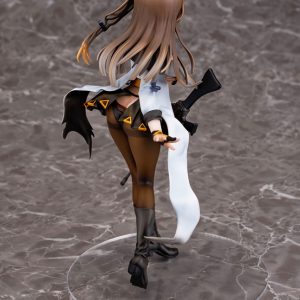 Girls Frontline - K2 - 1/7 (Funny Knights) — изображение 5