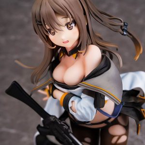 Girls Frontline - K2 - 1/7 (Funny Knights) — изображение 6