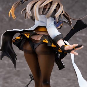 Girls Frontline - K2 - 1/7 (Funny Knights) — изображение 8