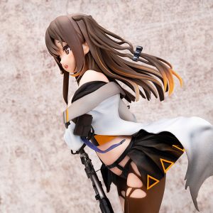 Girls Frontline - K2 - 1/7 (Funny Knights) — изображение 11