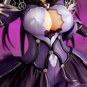 Fate/Grand Order - Scáthach-Skadi - 1/7 - Caster, Second Ascension — изображение 8