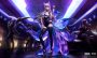 League of Legends - K/DA Ahri - 1/7 (APEX) — изображение 10