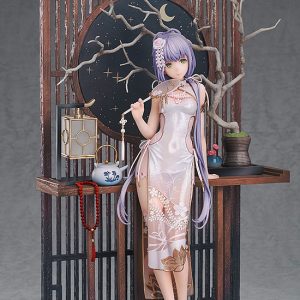 Vsinger - Luo Tianyi - 1/8 - Grain in Ear Ver. — изображение 4