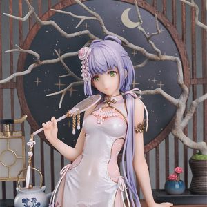 Vsinger - Luo Tianyi - 1/8 - Grain in Ear Ver.