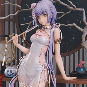 Vsinger - Luo Tianyi - 1/8 - Grain in Ear Ver. — изображение 6