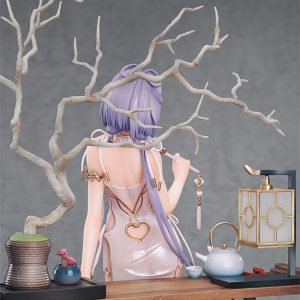 Vsinger - Luo Tianyi - 1/8 - Grain in Ear Ver. — изображение 8