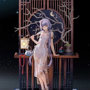 Vsinger - Luo Tianyi - 1/8 - Grain in Ear Ver. — изображение 9