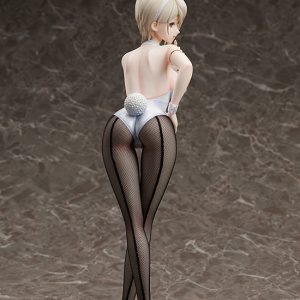 Shokugeki no Souma - Nakiri Alice - B-style - 1/4 - Bunny Ver. — изображение 3