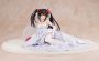 Date A Live - Tokisaki Kurumi - KD Colle - 1/7 - Wedding Dress Ver. — изображение 7