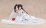 Date A Live - Tokisaki Kurumi - KD Colle - 1/7 - Wedding Dress Ver. — изображение 9