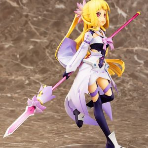 Yuuki Yuuna wa Yuusha de Aru - Nogi Sonoko - 1/8 — изображение 3