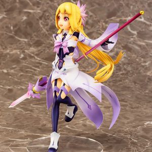Yuuki Yuuna wa Yuusha de Aru - Nogi Sonoko - 1/8 — изображение 4