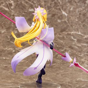 Yuuki Yuuna wa Yuusha de Aru - Nogi Sonoko - 1/8 — изображение 5