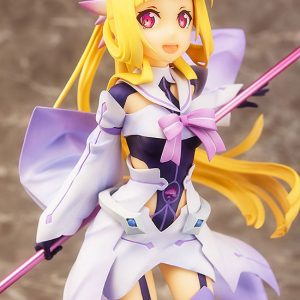 Yuuki Yuuna wa Yuusha de Aru - Nogi Sonoko - 1/8 — изображение 6