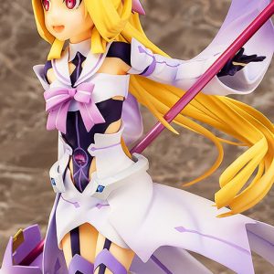 Yuuki Yuuna wa Yuusha de Aru - Nogi Sonoko - 1/8 — изображение 7