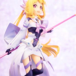 Yuuki Yuuna wa Yuusha de Aru - Nogi Sonoko - 1/8 — изображение 8