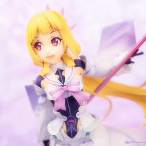 Yuuki Yuuna wa Yuusha de Aru - Nogi Sonoko - 1/8 — изображение 9