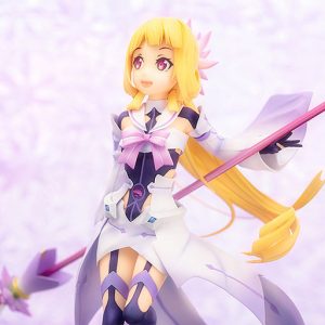 Yuuki Yuuna wa Yuusha de Aru - Nogi Sonoko - 1/8 — изображение 10